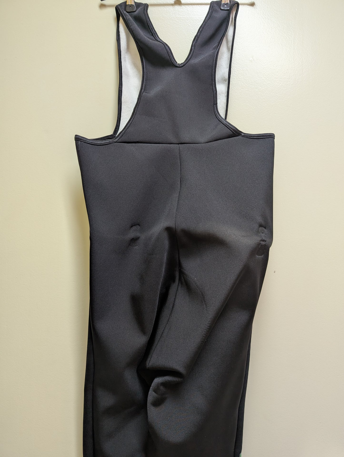 Magic Trägerhose
