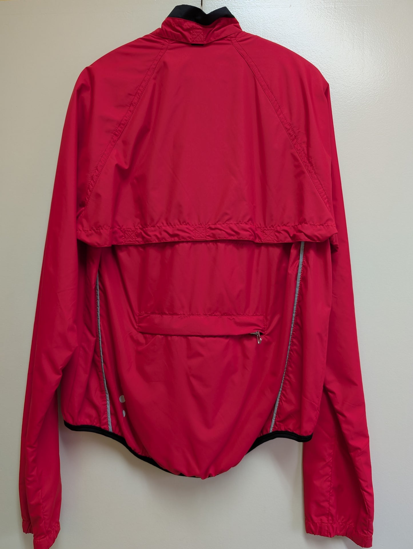 Gonso Windjacke