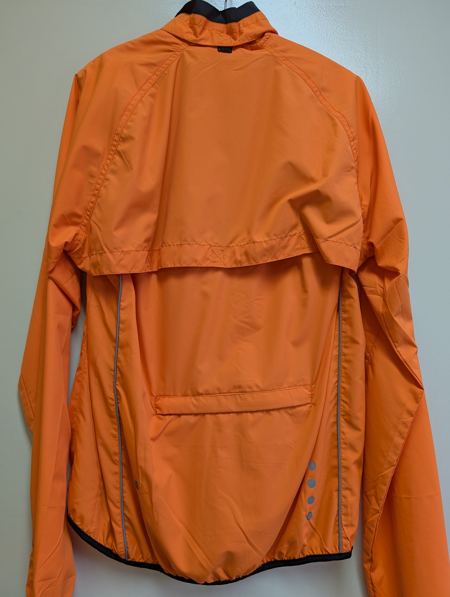 Gonso Windjacke