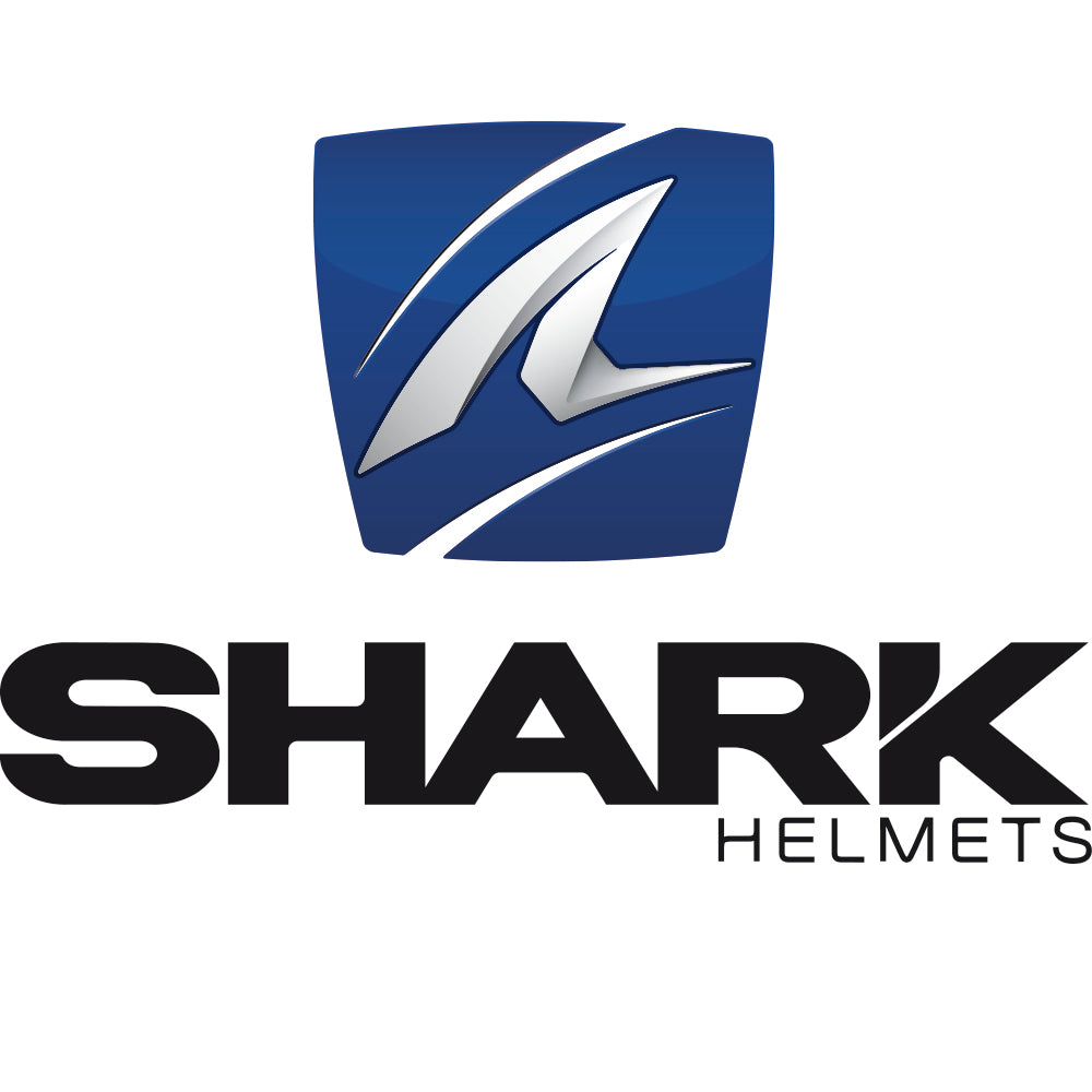 Shark Visier RSF-S500 (getönt)