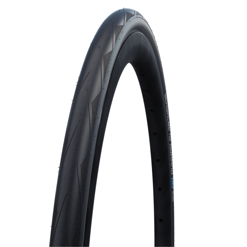 SCHWALBE 28-584 DURANO DD DD RG Dual S/graphite