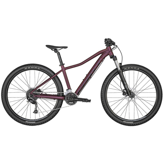 Scott Contessa Active 940 L