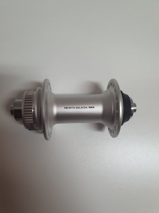 Shimano Deore XT HB-M775 Nabe