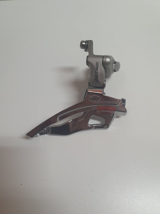 Shimano Deore XT FD-M751 Umwerfer