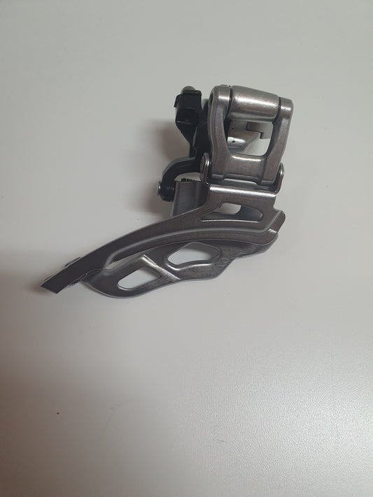 Sram X9 3x10 Umwerfer