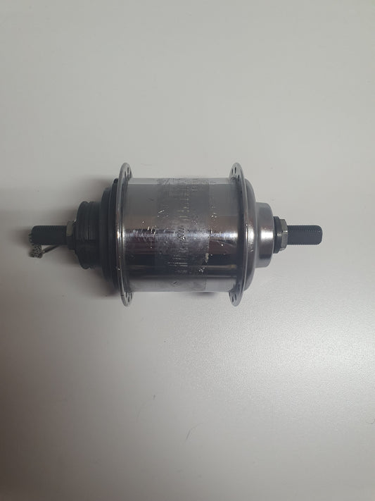 Sturmey Archer Nabe Occasion