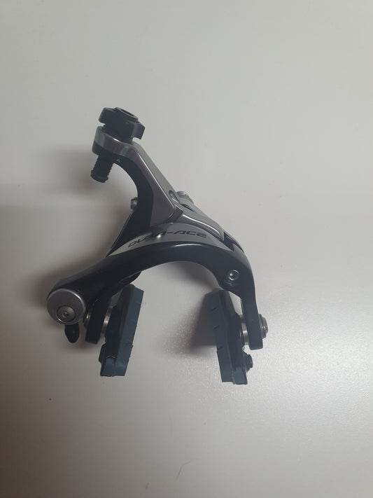 Shimano Dura-Ace BR-9000 Occasion