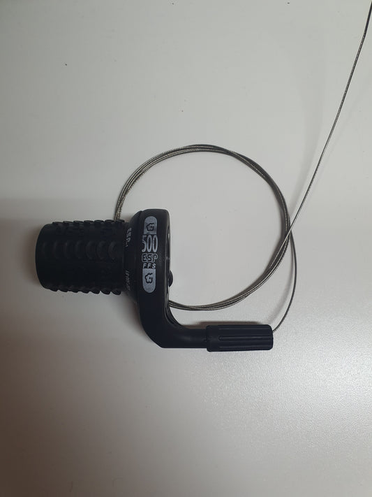 Sram ESP500-81 Gripshift