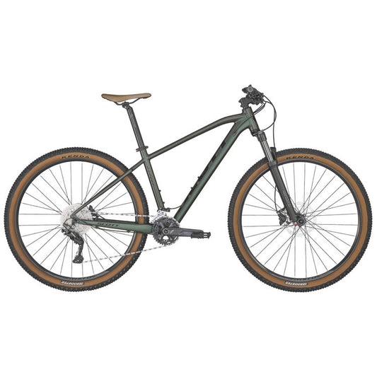 Scott Aspect 930 L