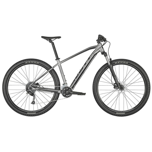 Scott Aspect 950 XS