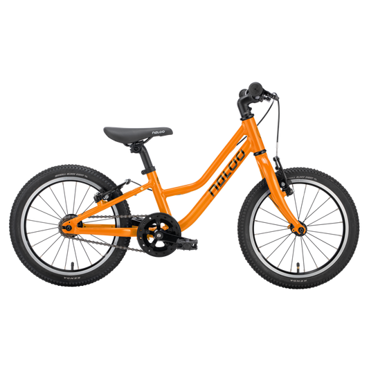 Naloo Chameleon MK2.1 16"