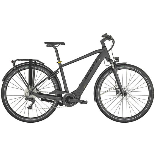 Scott Sub Sport eRIDE 20 Men 625Wh 28" L