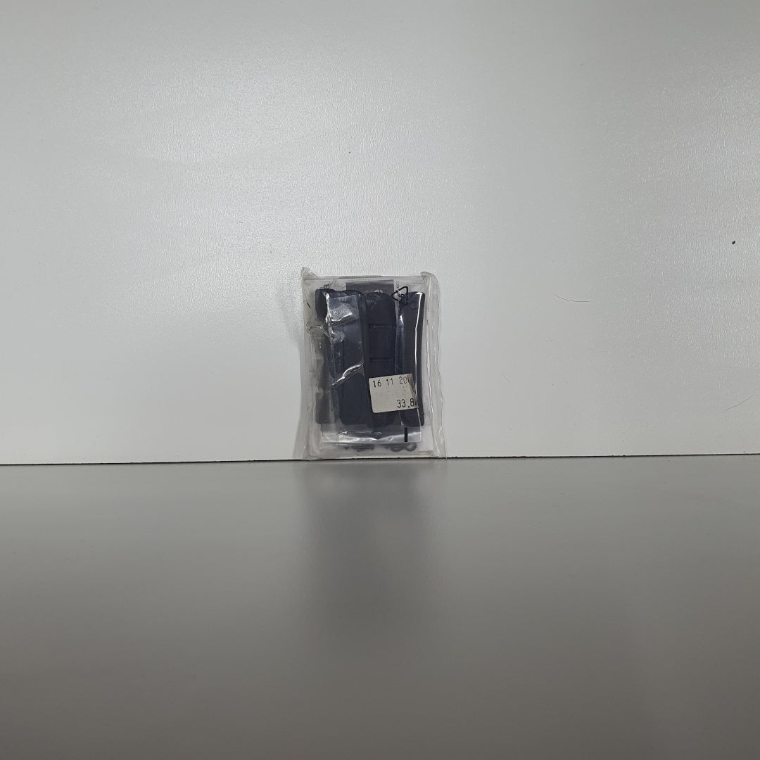 24.S1775.1