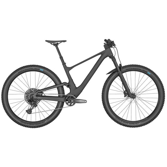 Scott Spark 940 XL