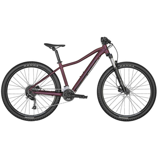 Scott Contessa Active 740 XS