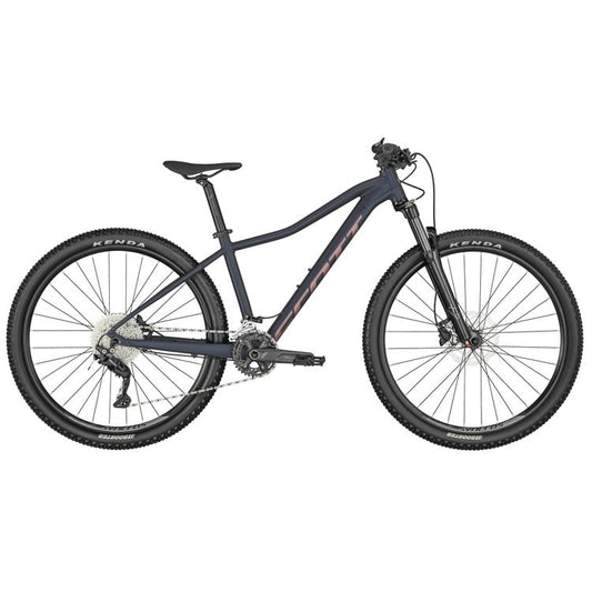 Scott Contessa Active 920 L