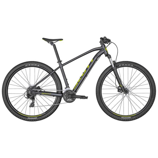 Scott Aspect 960 XS