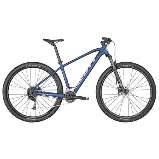 Scott Aspect 940 L