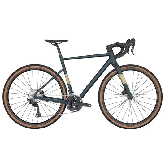 Scott Speedster Gravel 20 28" M (54cm)