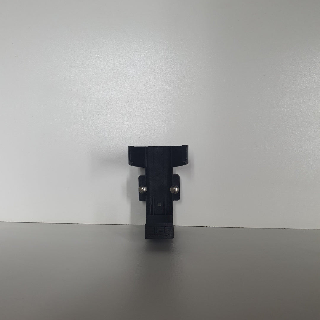 5156