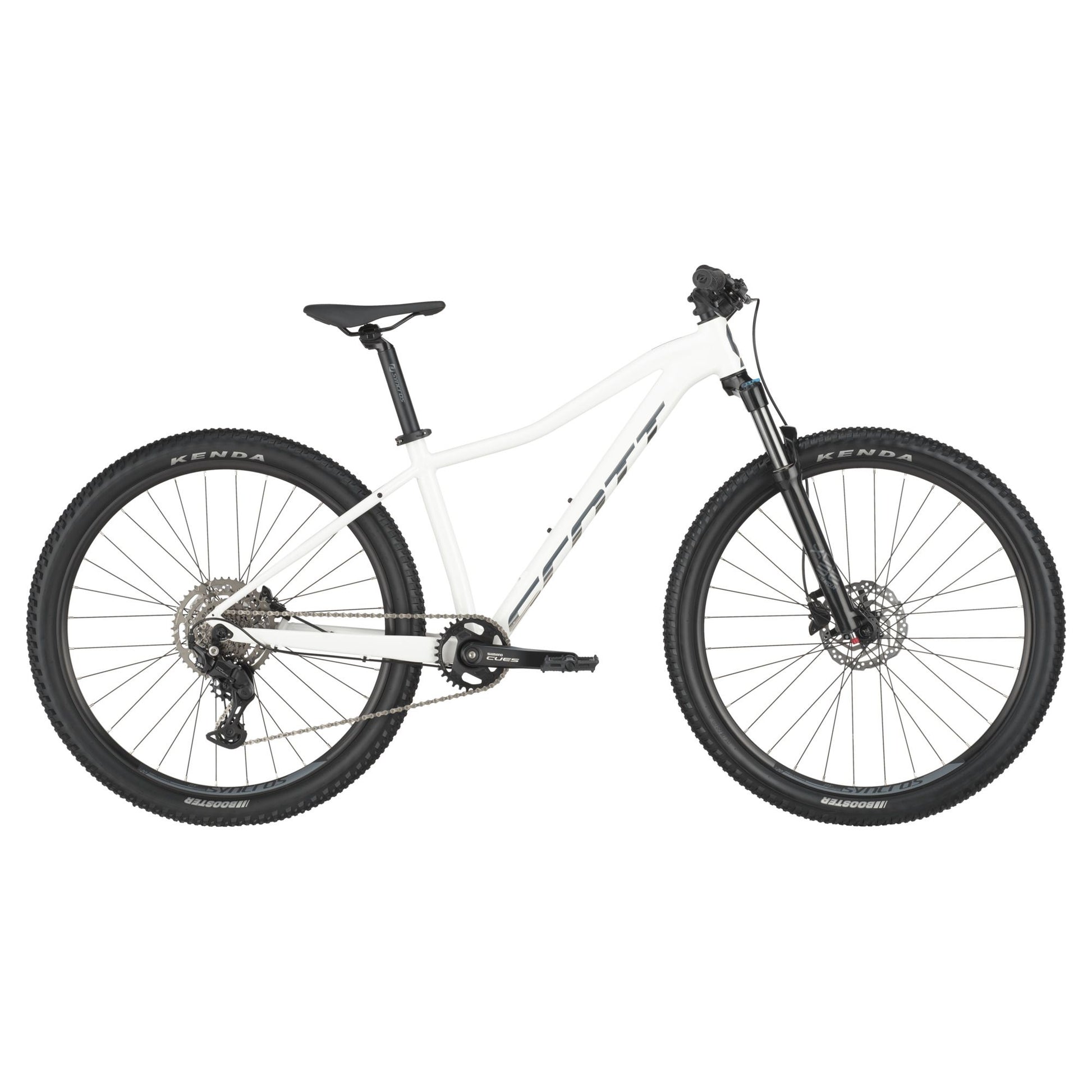 Scott Contessa Active 730 XS