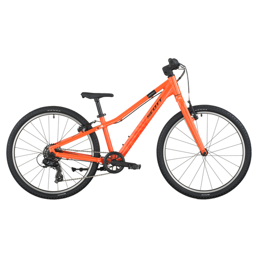 Scott Contrail 400