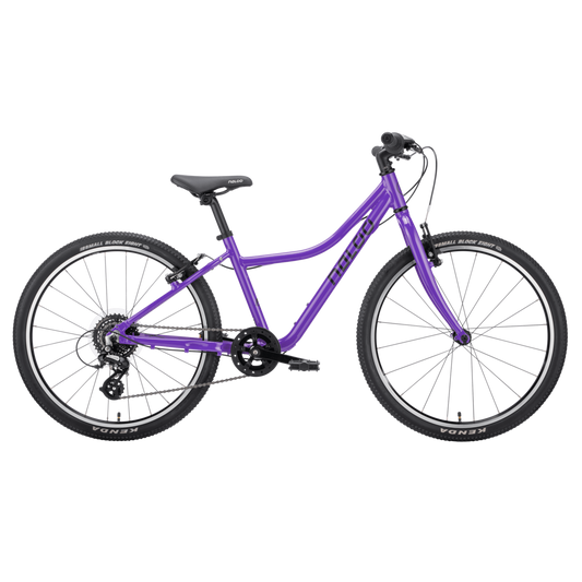 Naloo Chameleon MK2.1 24"