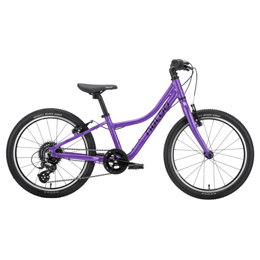 Naloo Chameleon MK2 20"