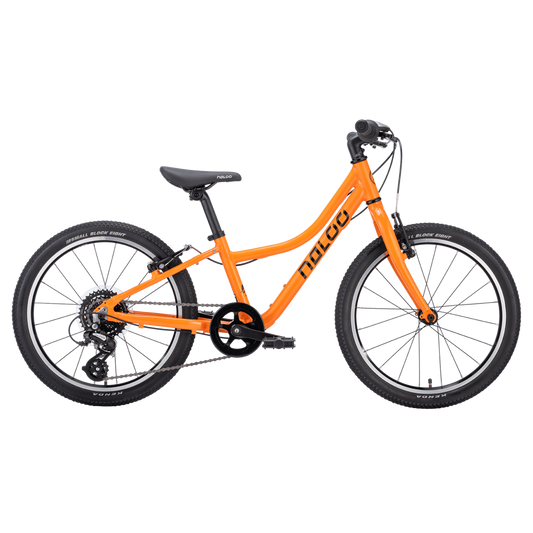 Naloo Chameleon MK2.1 20"