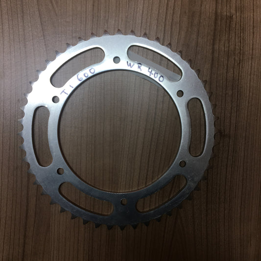 5GS 25448 50 ABTRIEBSKETTENRAD