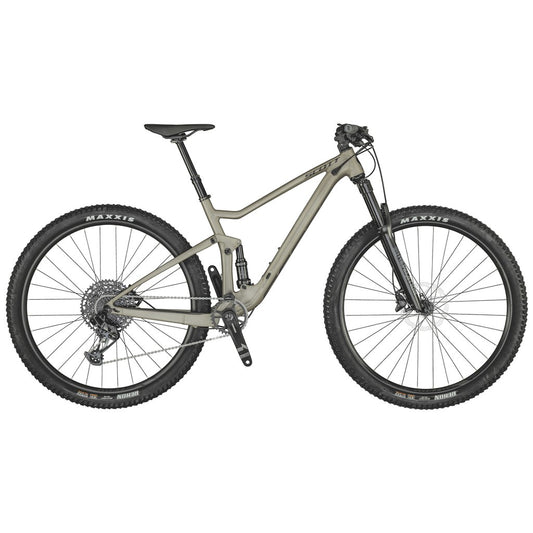 Scott Spark 950 S