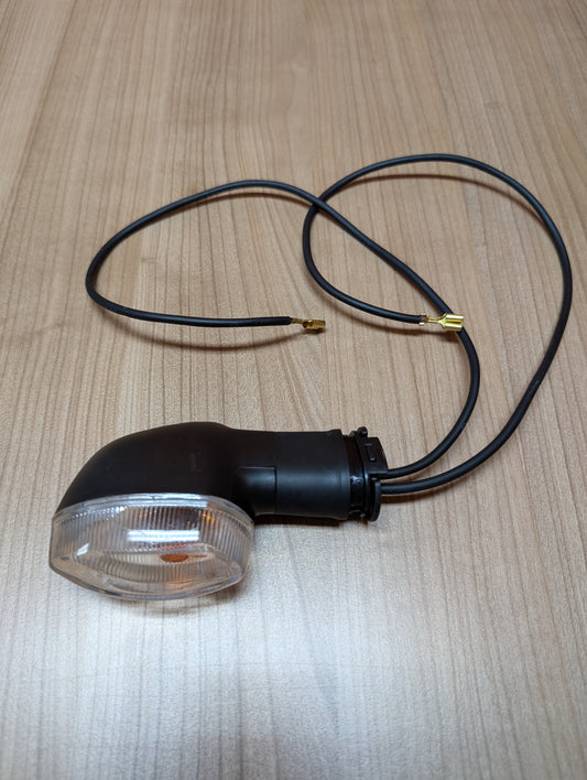 Yamaha MT09A / MT-09 Blinker hinten links