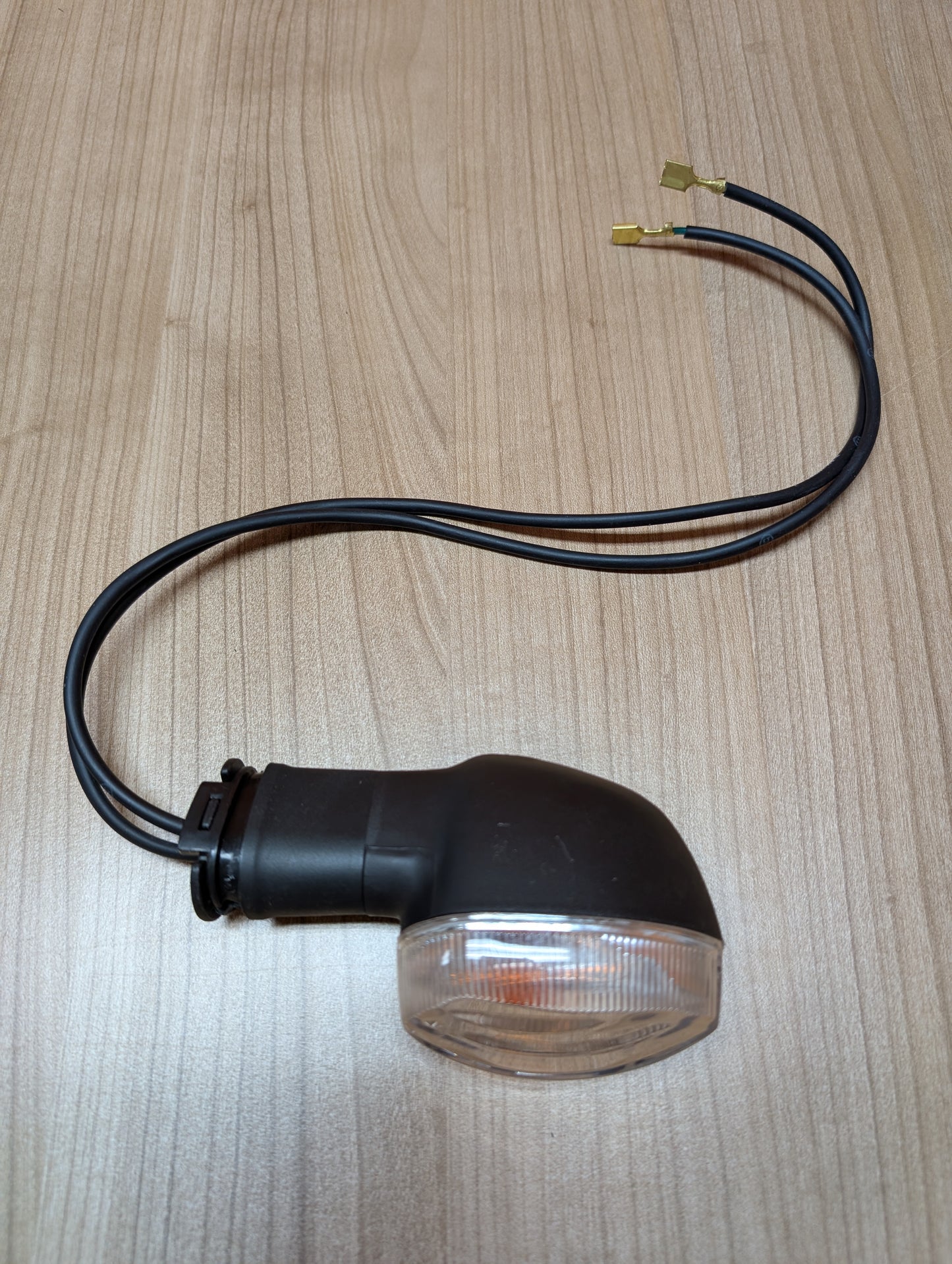 Yamaha MT09A / MT-09 Blinker hinten rechts