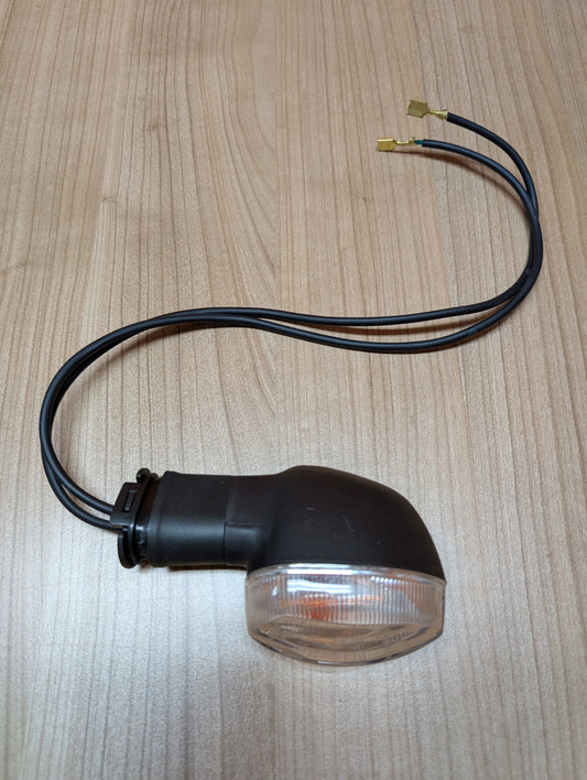Yamaha MT09A / MT-09 Blinker hinten rechts