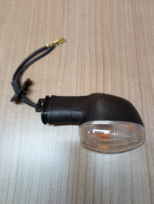 Yamaha MT09A / MT-09 Blinker vorne links