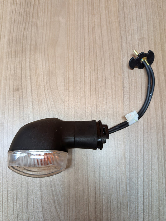Yamaha MT09A / MT-09 Blinker vorne rechts