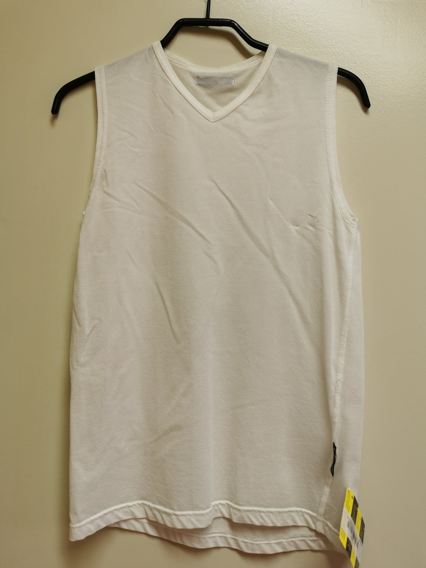 Descente Dryspeed Tanktop