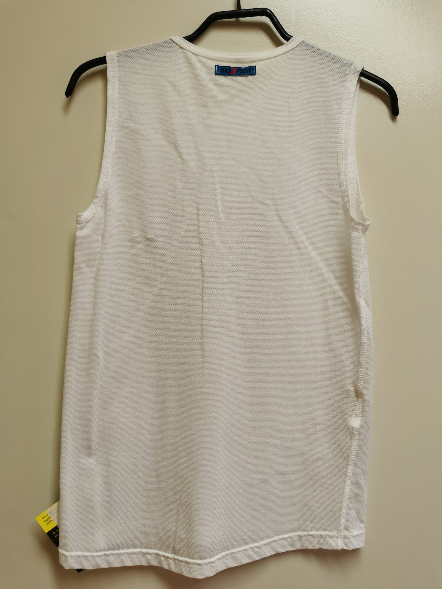 Descente Dryspeed Tanktop