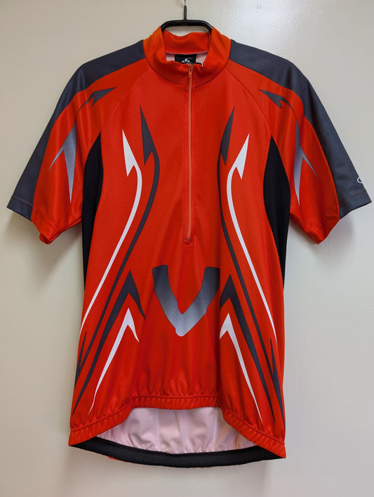 Vaude Bike-Shirt