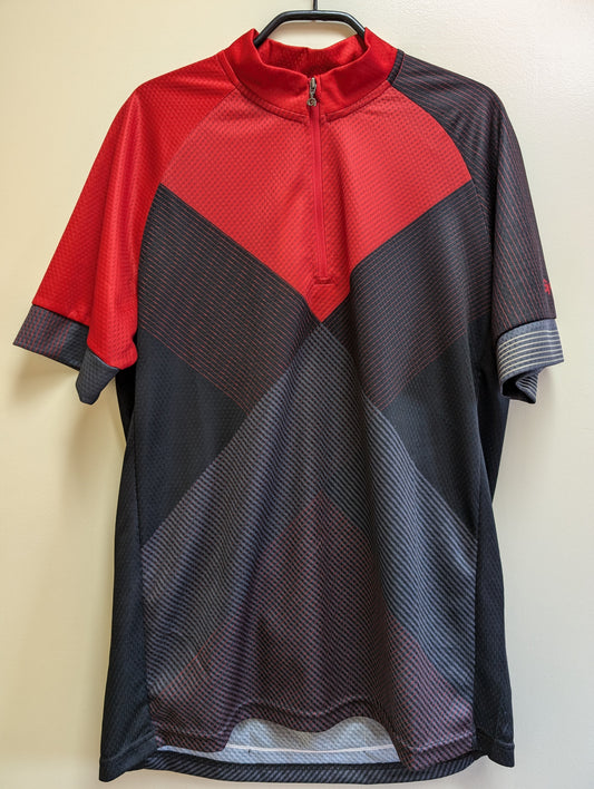 Gonso Bike-Shirt