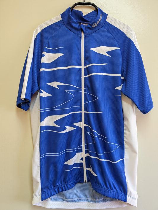 Gonso Bike-Shirt