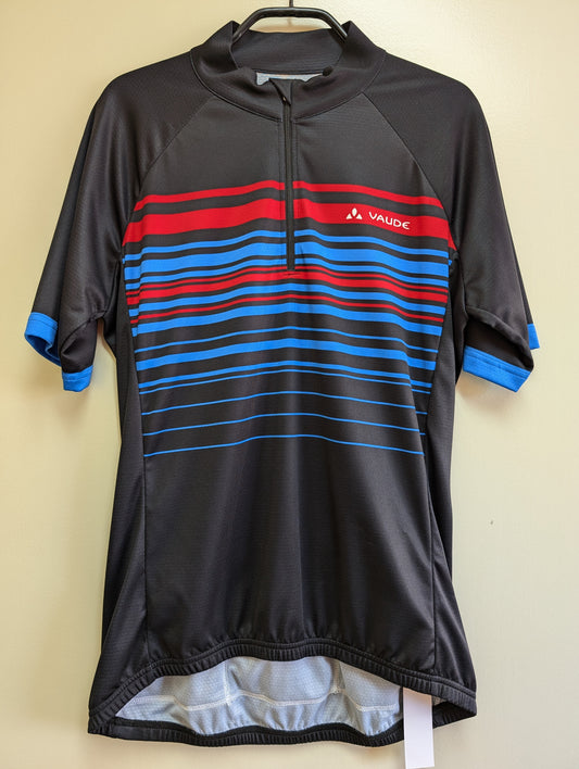 Vaude Bike-Shirt