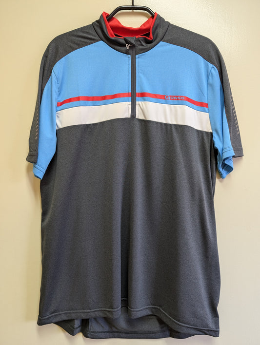 Gonso Bike-Shirt