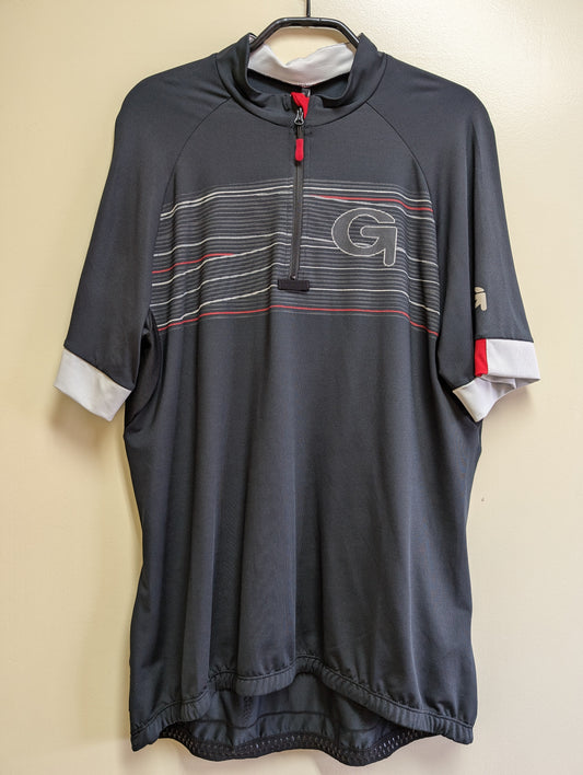 Gonso Bike-Shirt