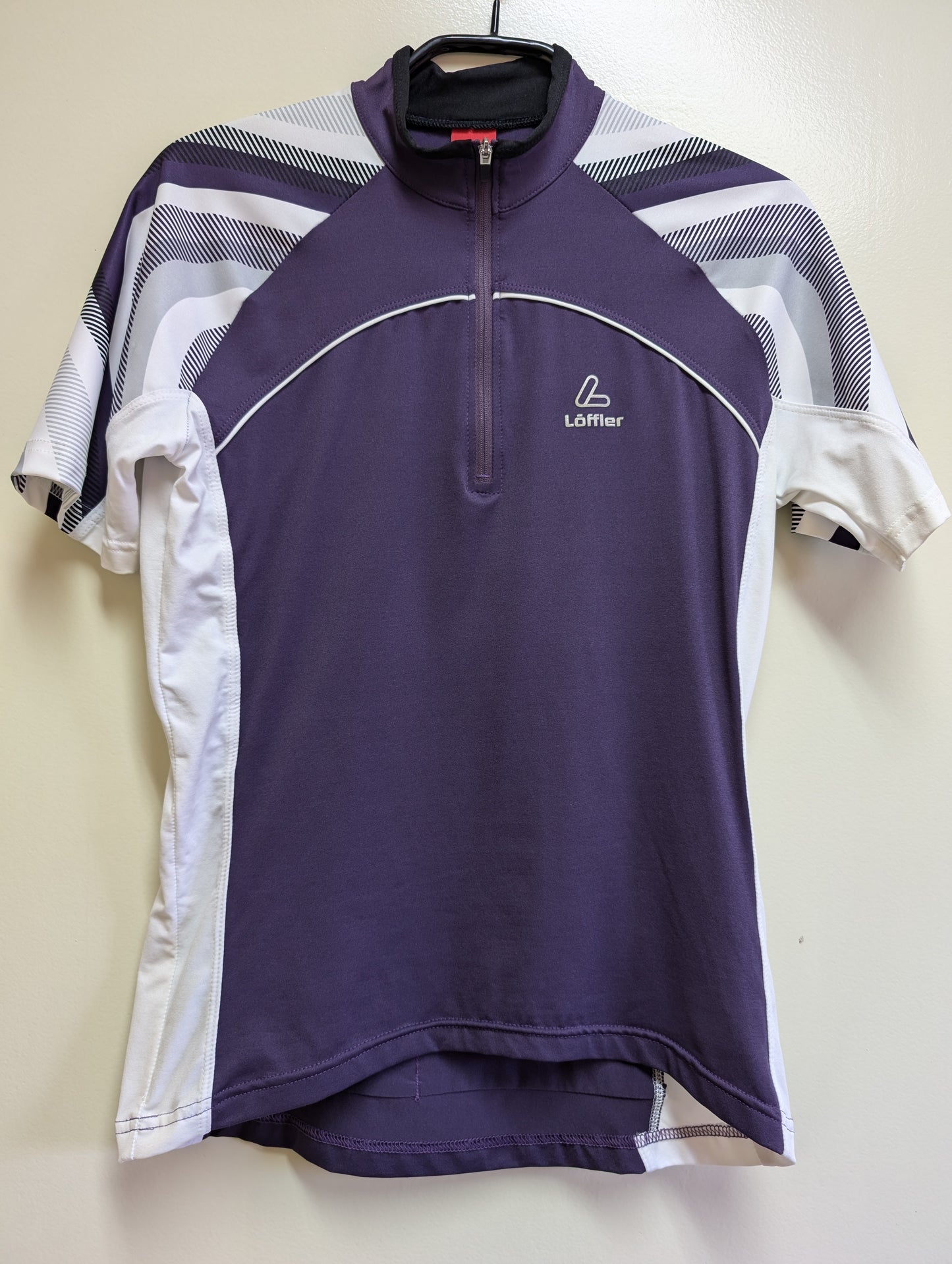 Löffler Bike-Shirt