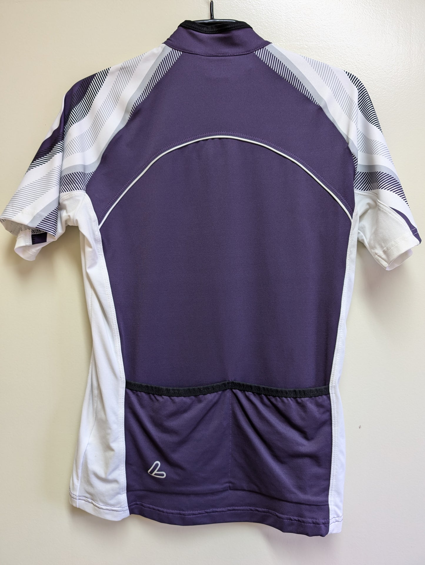 Löffler Bike-Shirt
