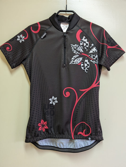 Gonso Bike-Shirt