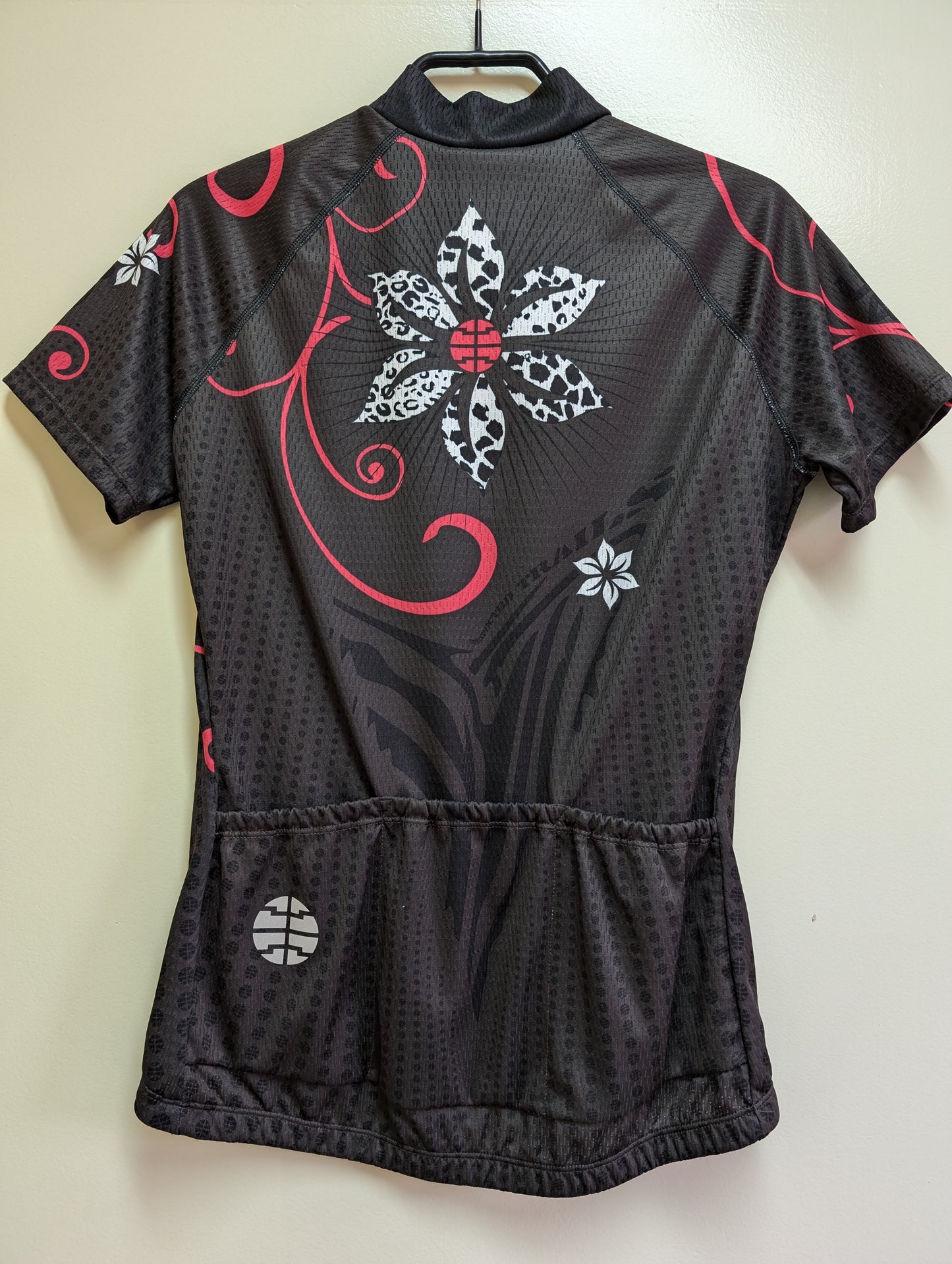 Gonso Bike-Shirt