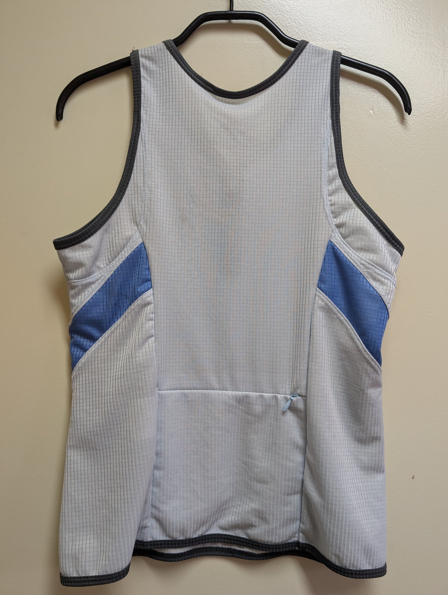 Löffler Tanktop