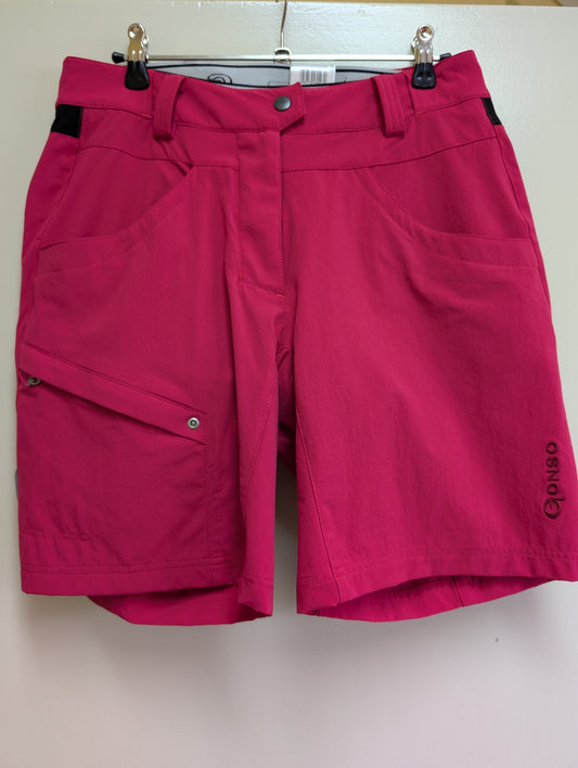 Gonso Bike-Shorts